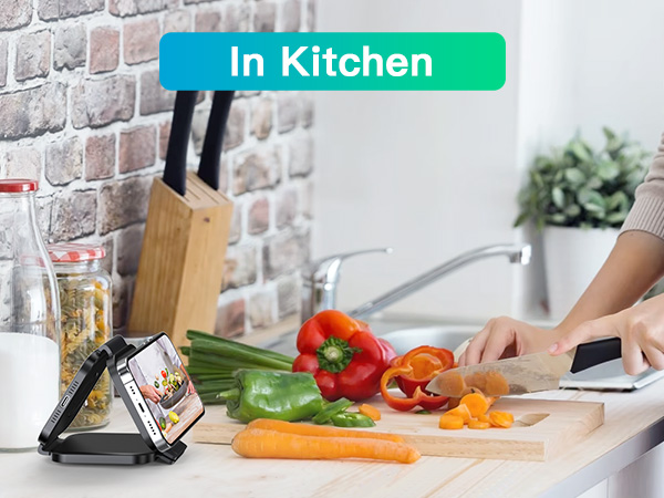 3 in 1 charging station apple