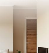 INFIYA K7 Plug-in Indoor Camera