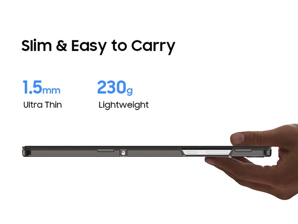 tab a11 plus case