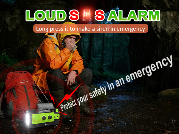 emergency_radio_with_sos_alarm