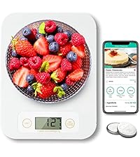 https://m.media-amazon.com/images/S/aplus-media-library-service-media/a29f72b1-39d2-47bc-a279-07dff325e00e.__AC_SR200,225___.jpg