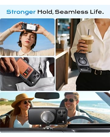 phone cases iphone 17 pro max