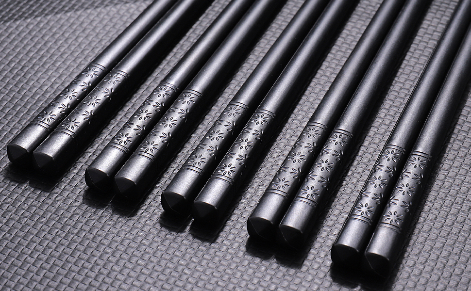 chopsticks
