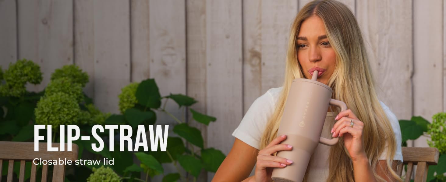 stainless steel insulated water jug water bottle