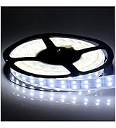 LED Flexible Strip