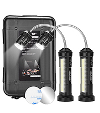 https://m.media-amazon.com/images/S/aplus-media-library-service-media/de6c6bbc-9d3c-4ac2-8b38-667f4a8cc8ac.__CR0,0,200,225_PT0_SX200_V1___.jpg