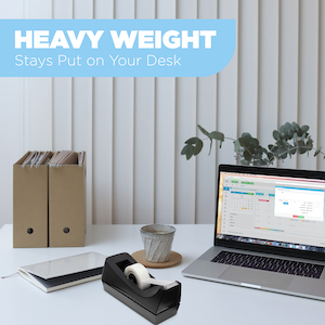 black cutter paper pack stapler replacement