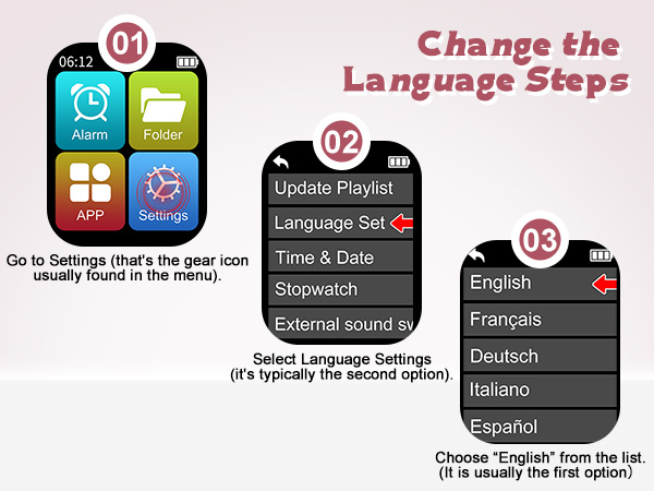 kids bluetooth mp3 player, mp3 player with bluetooth for kids, mp3 player with bluetooth headphones