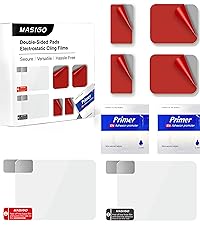 https://m.media-amazon.com/images/S/aplus-media-library-service-media/e72793ce-c184-4c3e-972e-2de3f81fce69.__CR167,0,2667,3000_PT0_SX200_V1___.jpg