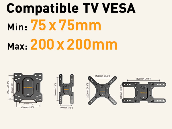 WALL MOUNT