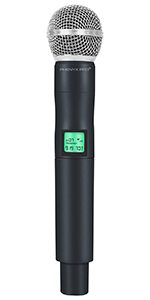 https://m.media-amazon.com/images/S/aplus-media-library-service-media/b56ba180-cc69-4c4b-b525-0787de1ea5f5.__CR0,0,150,300_PT0_SX150_V1___.jpg