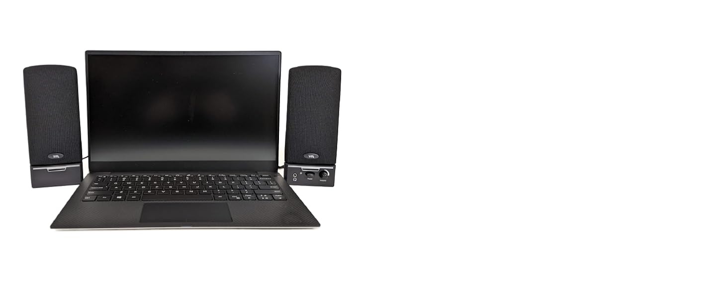 CA-2014 infinite white BG