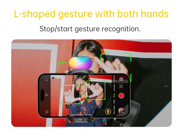 gimbal stabilizer for smartphone gimbal phone gimbal iphone gimbal phone stabilizer for video