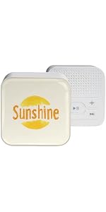 https://m.media-amazon.com/images/S/aplus-media-library-service-media/929dee69-8516-44d5-a1f9-485f106026ea.__AC_SR150,300___.jpg