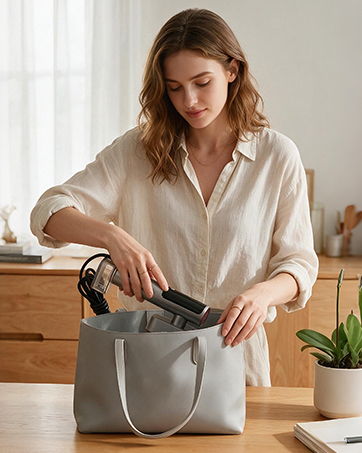 travel steamer for clothes handheld steam & iron 2 in 1 portable handheld garment