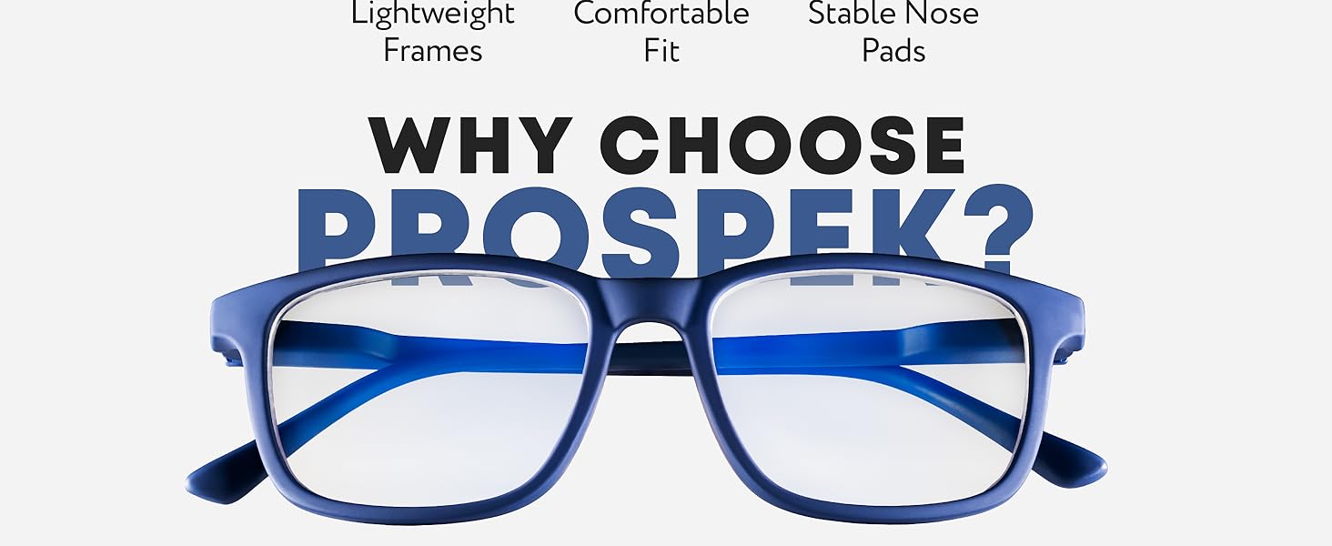 gaming eye protection work from home eyewear stylish computer glasses circadian rhythm glasses