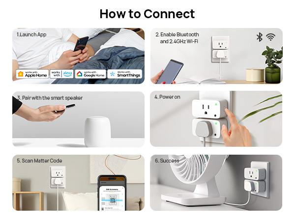 alexa devices for home 2025