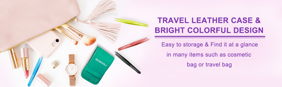 tweezers for women facial hair