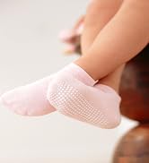 socks for girls