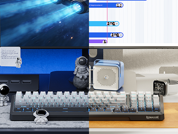 for gaming for office
