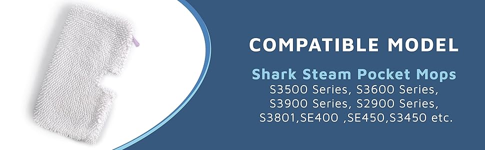 compatible