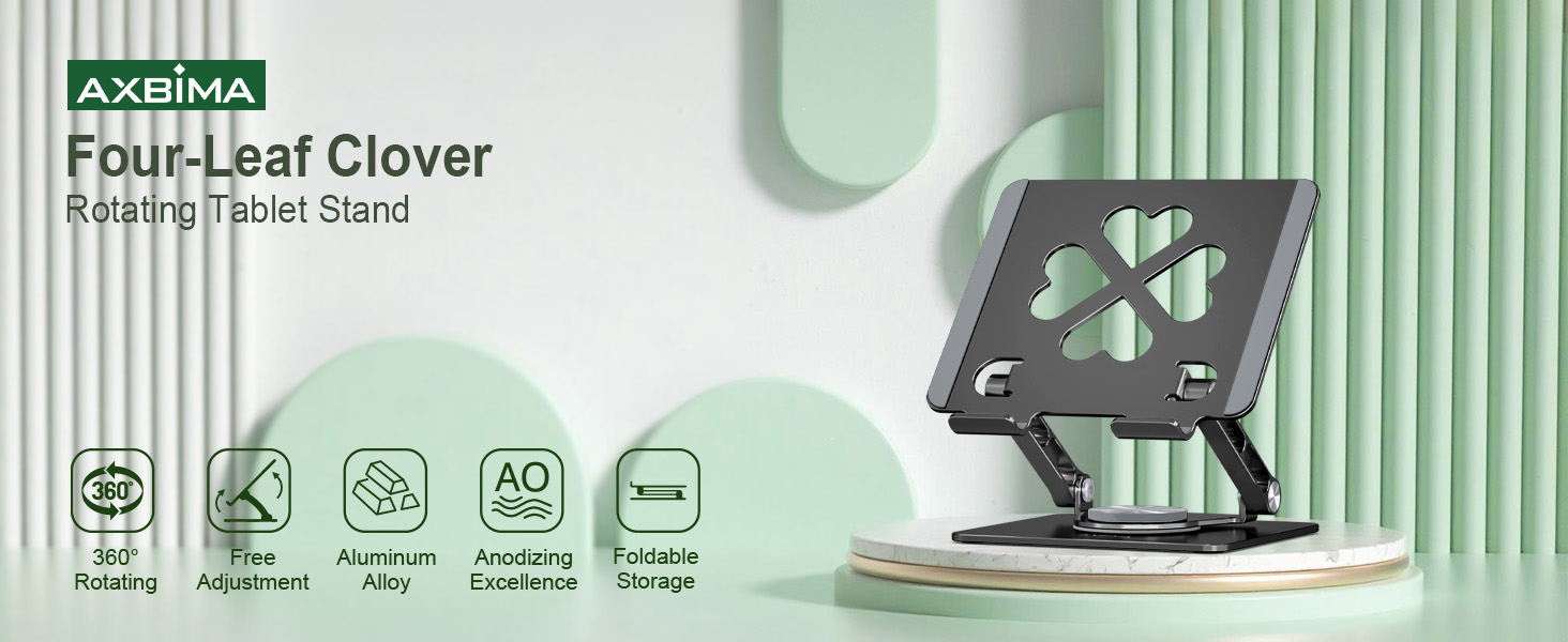 ipad-stand-for-desk-ipad-tablet-holder-stand