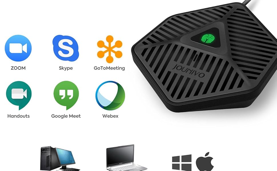 Highly compatibity for windows,macOS,PS4