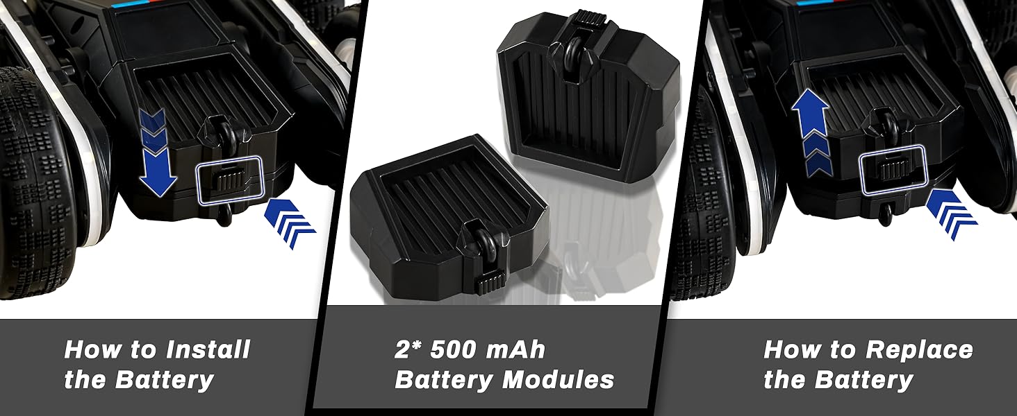 remote control car drift rc cars rc trucks rc stunt car police car toy trucks toy car boys toys