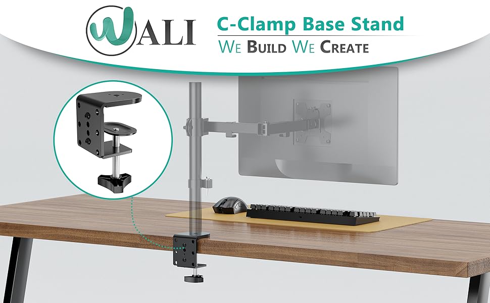 c-clamp