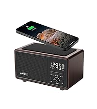 https://m.media-amazon.com/images/S/aplus-media-library-service-media/bc93805e-1d3d-4ddf-a0ef-30e7f4a03159.__CR83,0,1333,1500_PT0_SX200_V1___.jpg
