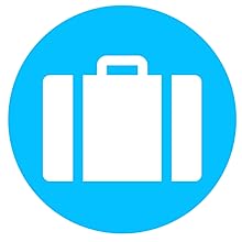 compact travel size small