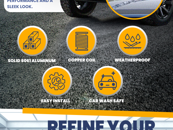 f150 antenna ford f150 antenna antenna for truck truck antenna ford f150 antenna bullet antenna f150