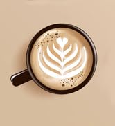 DITOSH All-Round Coffee Companion Electric Moka Pot &amp; Milk Frother 2-in-1 Machine Aluminium Mater...