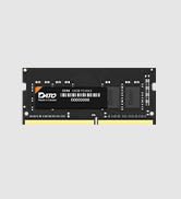 ssd portable ssd memory module dram gaming gear ai pc