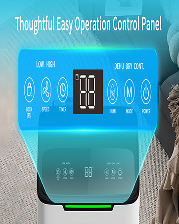 dehumidifier-3