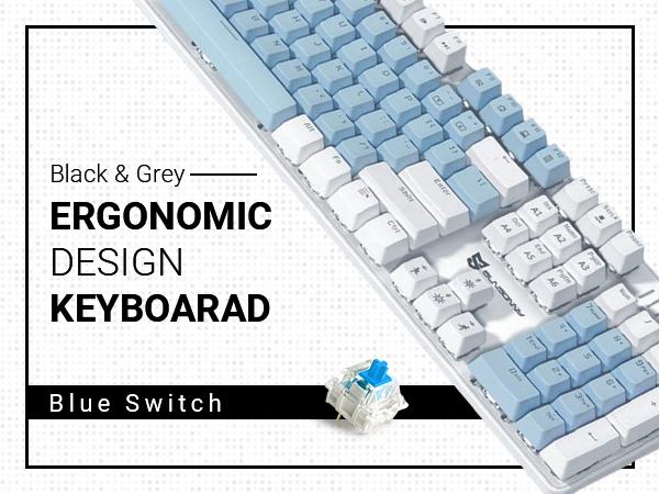 board keyboard pink mechanical keyboard gaming mechanical
