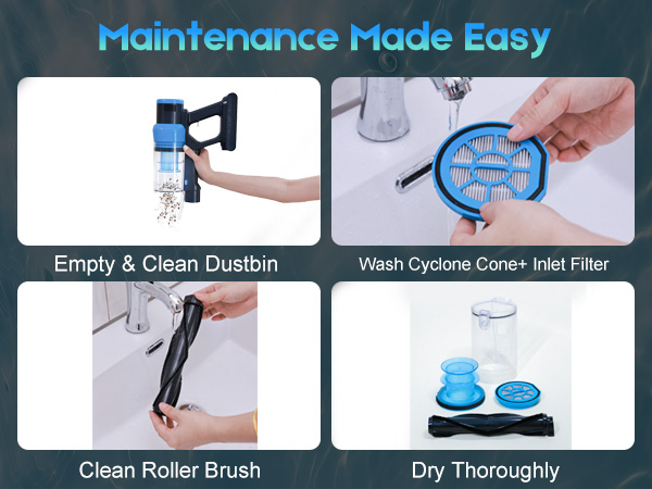 vacuum carpet and hard floor vacuums for hard floors and carpet aspiradora inalámbrica