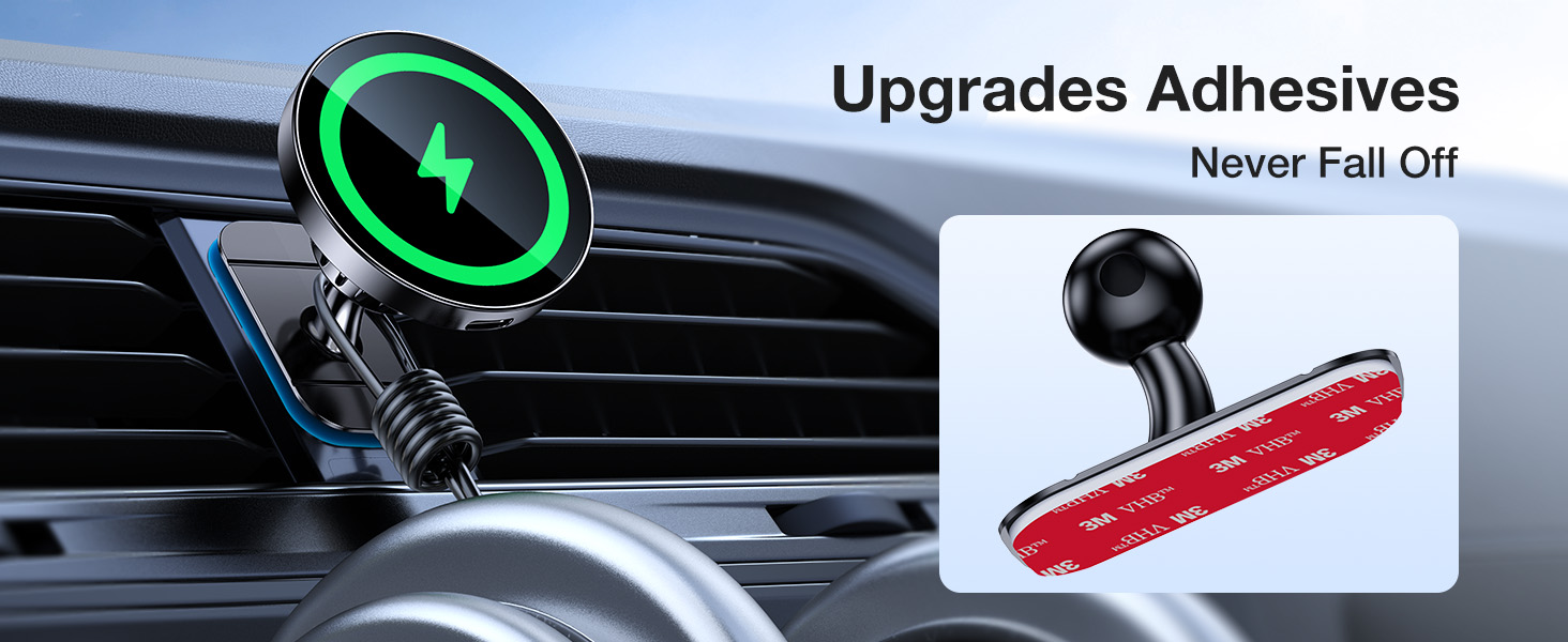 phone holder for you car