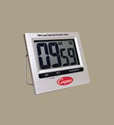 Cooper-Atkins TW3 Large Digit Multi-Function Timer