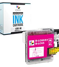https://m.media-amazon.com/images/S/aplus-media-library-service-media/d2fc3283-657a-44b8-b33e-33e8e4888a47.__CR10,0,200,225_PT0_SX200_V1___.jpg
