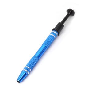 Stem Holder