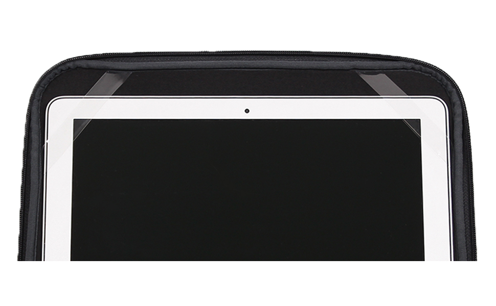 INTC-215X clean band