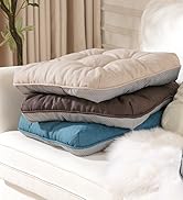 Chair Cushion