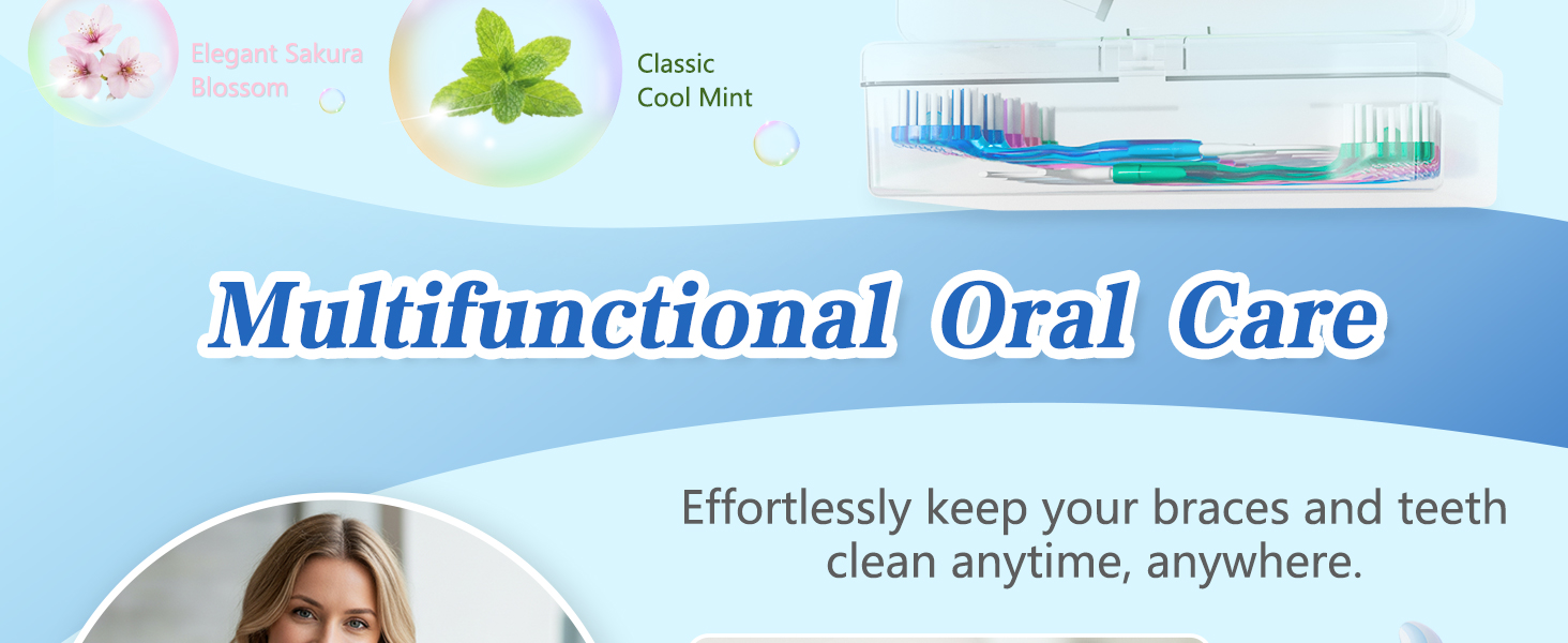 disposable toothbrushes with toothpaste