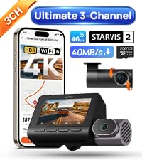 https://m.media-amazon.com/images/S/aplus-media-library-service-media/a006cbc0-8aca-4fc5-b0de-c89b70a3d609.__AC_SR200,225___.png