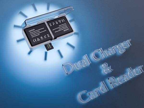 card reader