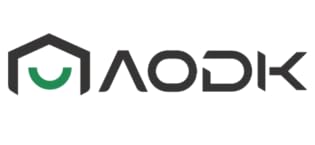 https://m.media-amazon.com/images/S/aplus-media-library-service-media/ac67850b-0450-4dbc-a2cc-967ae562fee0.__CR0,156,600,276_PT0_SX315_V1___.png