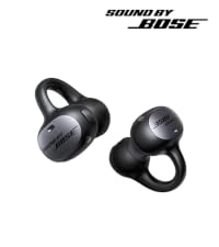https://m.media-amazon.com/images/S/aplus-media-library-service-media/22371503-95c5-42f4-ab38-2cda76f40f9e.__CR0,0,400,450_PT0_SX200_V1___.png