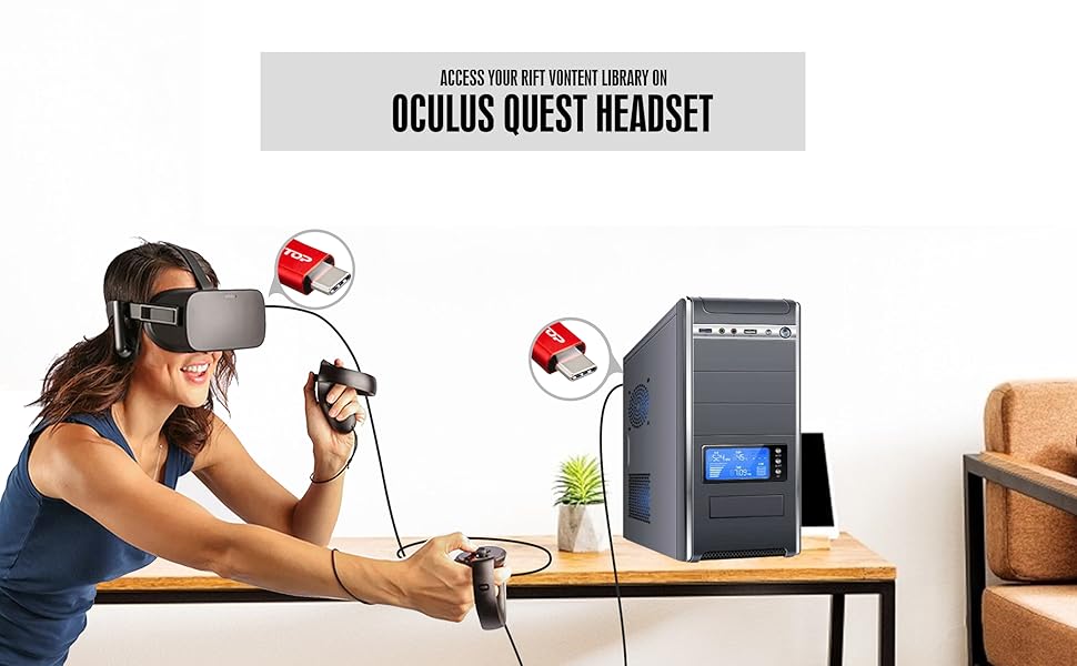 usb c to c cable 100w