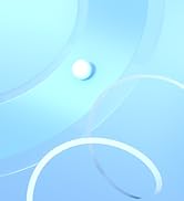 toddler learning toys